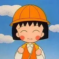 用户信赖头像_0